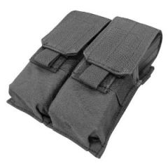 M4/AR-15 Magazine Pouch (4 Mags)