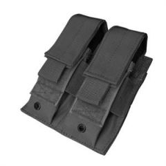 Order Double Pistol Mag Pouch