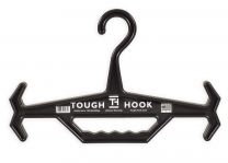 Tough Hook