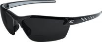 Zorge - Black Nylon Frame Eye Protection Glasses